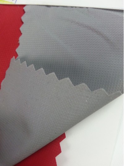 ZS-HIXG 尼龍小提花 細節-1